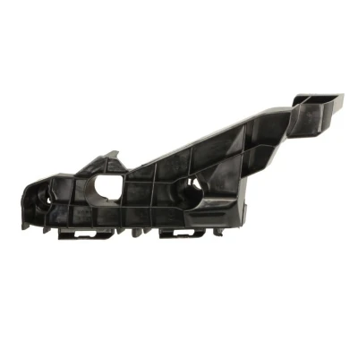 Image de Support, pare chocs BLIC 5504 00 8171931P