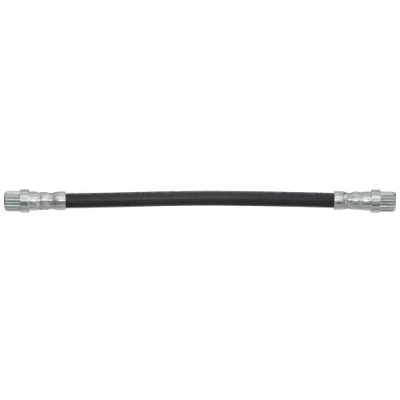 Image de A.B.S. SL 4865 Flexible De Frein 280 INN M10x 1.0 CITROËN: Xsara Picasso, Berlingo / First I, I Van