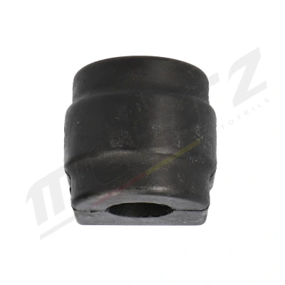 Image de MERTZ M S4259 Silent Bloc de Barre Stabilisatrice des deux côtés l&#039;essieu avant EPDM (éthylène propylène diène caoutchouc) 26,5 60,0