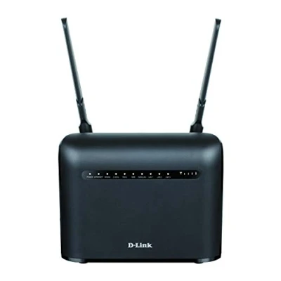 Image de Router D Link DWR 953V2