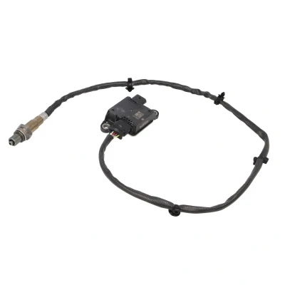 Image de Capteur NOx, injection d&#039;urée BOSCH 0 281 007 847