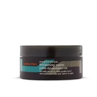 Image de Aveda PUREFORMANCE Thickening Paste Produit coiffant, Taille: 75 ml,