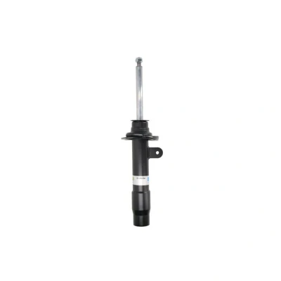 Image de BILSTEIN B4 OE Replacement 22 265784 Amortisseur Essieu avant gauche Pression de gaz Système bitube Jambe suspension Goujon en haut