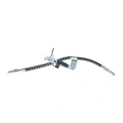 Image de DELPHI LH0366 Flexible De Frein 415 M10x1 FORD: Fiesta 4, Puma, Mk4, MAZDA: 121 III 3/5 portes