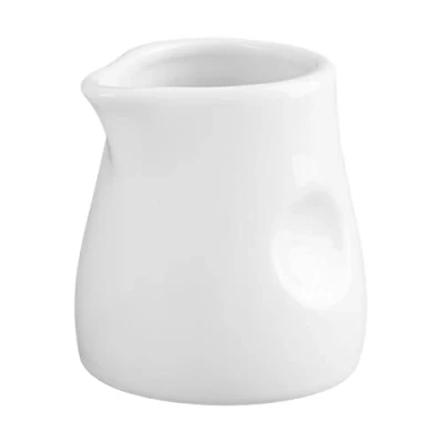 Image de Olympia GM366 Potà lait alvéolé 70 ml