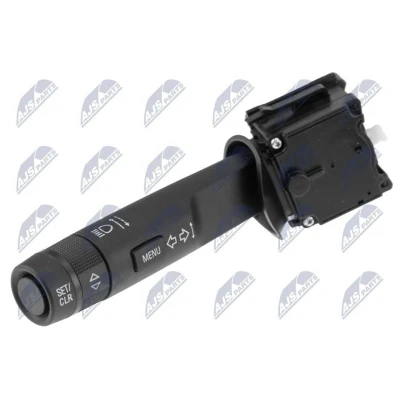 Image de NTY EPE PL 019 Comodo