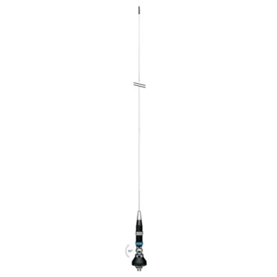 Image de Antenne President HAWAII S 60057