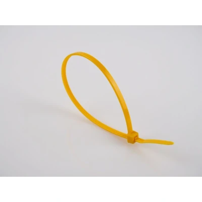 Image de Colliers de serrage blancs MAMMOOTH MMT TKYL 300/3,6