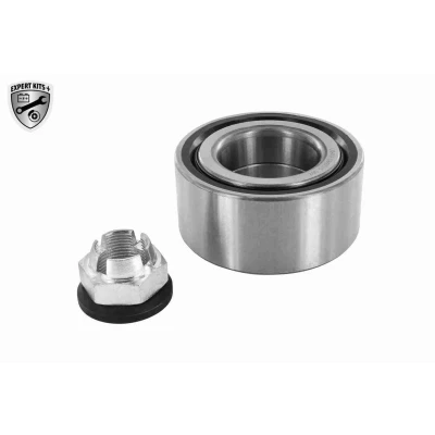 Image de VAICO V40 1911 Kit de roulements roue Essieu avant EXPERT KITS + sans bague ABS RENAULT: TRAFIC 2 Kasten, Bus,