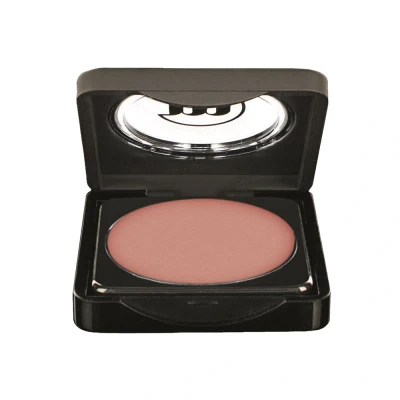 Image de Make Up Studio Poudre compacte Yeux Ombre à paupières 439