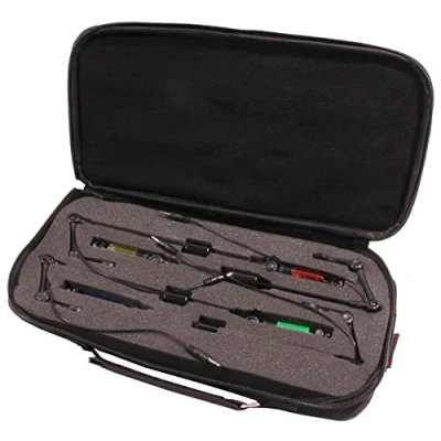 Image de Ultimate Deluxe Indicator Set 4 pieces Indicateurs