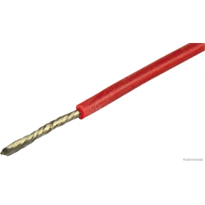 Image de HERTH+BUSS ELPARTS 51275506005 Câble électrique