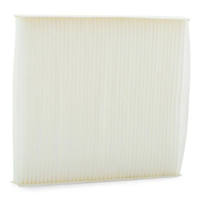 Image de PURFLUX AH405 Filtre d&#039;habitacle de pollens 217 200 35 RENAULT: Clio 4, Captur II, V 3/5 portes, DACIA: Sandero III, LOGAN MCV 2 oscaro,