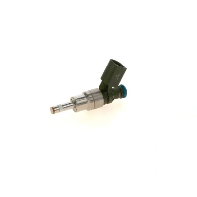 Image de BOSCH 0 261 500 014 Soupape d&#039;injection Injection directe VOLKSWAGEN: Golf 5, Eos, Plus / Crossgolf, AUDI: A3 3/5 portes, Sportback