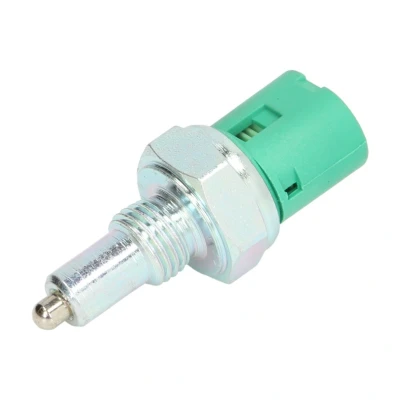 Image de Interrupteur (feu de recul) FAE 40600