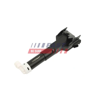 Image de FAST FT00562 Système d¿essuyage complet