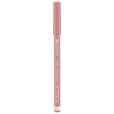 Image de ESSENCE PERFILADOR LABIOS SOFT &amp; PRECISE 301 ROMANTIC