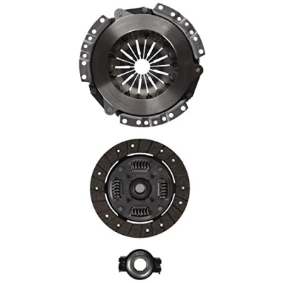 Image de mecarm mk9488 Kit d&#039;embrayage, Lot de 3