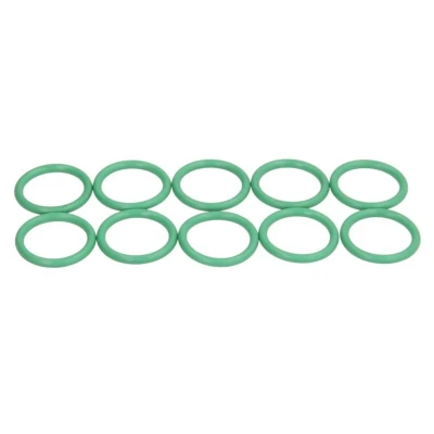 Image de Joint d&#039;étanchéité (conduite de liquide refroidissement) THERMOTEC KTT410000