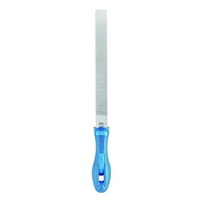 Image de Pferd 11231257 PF1512 Râpe plat pointu 250 mm H2
