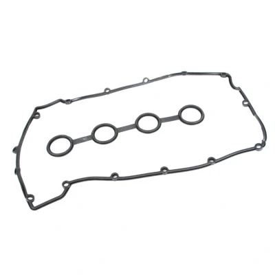 Image de Jeu de joints (couvre culasse) REINZ 15 34331 01