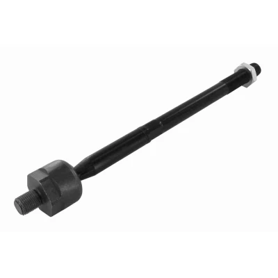 Image de VAICO V25 0188 Rotule Axiale Essieu avant Qualité originale FORD: S Max Mk1, Galaxy Mk2 MPV, MONDEO 4, VOLVO: XC60 I, V70 3, V60 I