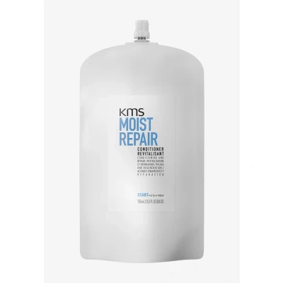 Image de KMS Après shampoing Moist Repair Aprés Shampooing