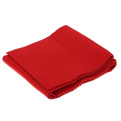 Image de Andoer Piano 88 Clavier Housse de Protection Inattaquable par la Saleté Wool Souple