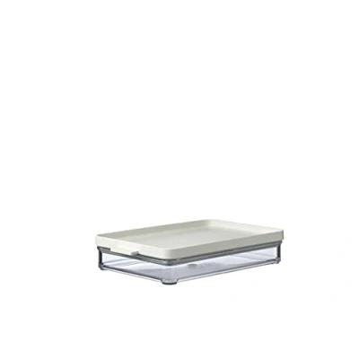 Image de Mepal Meat box Omnia Nordic White