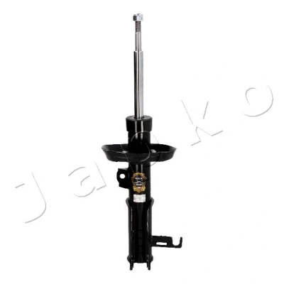 Image de JAPKO MJ00969 Amortisseur Essieu avant droit Pression de gaz Système bitube Jambe suspension Goujon en haut OPEL: Insignia A 3/5 portes