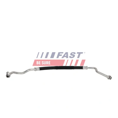 Image de FAST FT09551 Conduite à basse pression, climatisation RENAULT: LAGUNA 3