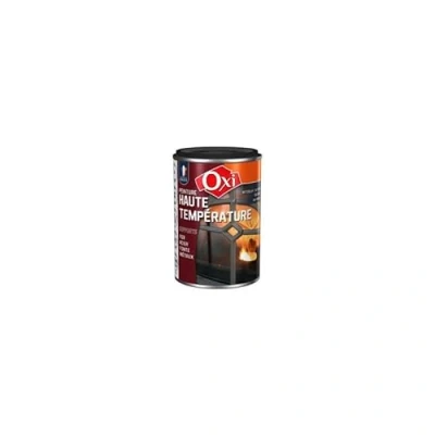 Image de Peinture Température Absolue Effet Métal 250ML