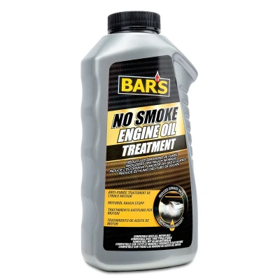 Image de Bar&#039;s Leaks ENS2L 91 Additif à l&#039;huile moteur Bouteille 350ml