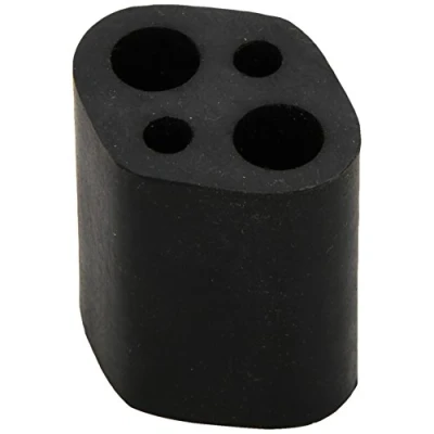 Image de FA1 233 904 Suspension, échappement CITROËN: CX 2