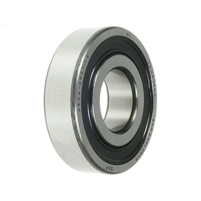 Image de AS PL ABE9061(SKF) Support