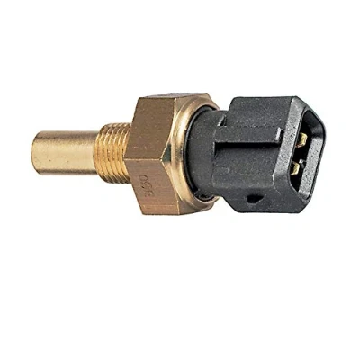 Image de FACET 7.3165 Sonde De Température Liquide Refroidissement Made in Italy OE Equivalent Rouge FORD: FIESTA 3, Galaxy Mk1 MPV