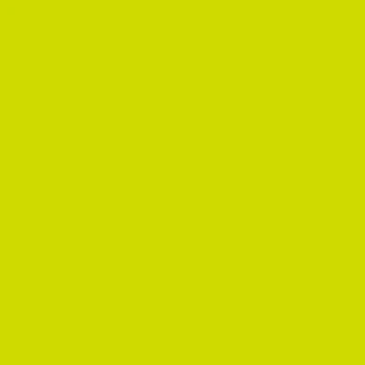 Image de System3 59 ml Vert olive pâle