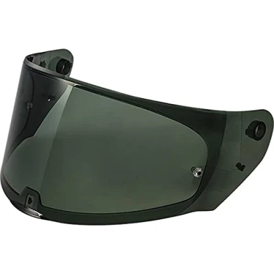 Image de LS2 FF320/FF353/FF800 Visière (Smoke,One Size)