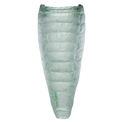 Image de Thermarest Vesper 32F/0C UL Quilt Sac de couchage