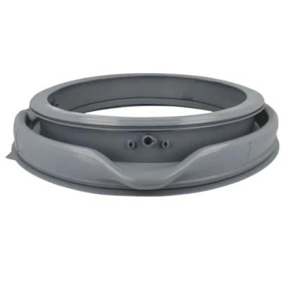 Image de MANCHETTE JOINT DE HUBLOT POUR LAVE LINGE THOMSON 34010613