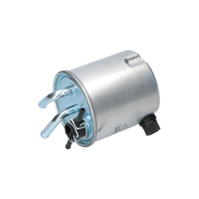 Image de Filtre à carburant KAVO PARTS NF 2469