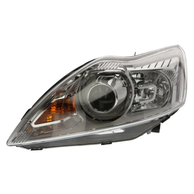 Image de Projecteur principal TYC 20 11966 05 2, Gauche