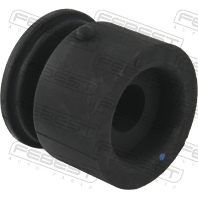 Image de Apoyos, soportes, bastidor vehículo FEBEST MSB 067