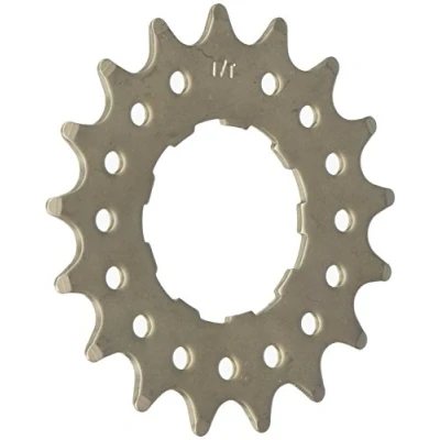 Image de Point PIÑÓN Single Speed SSP TX 17 DIENTES