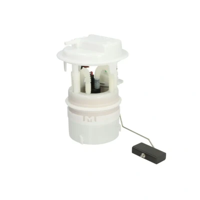 Image de ENGITECH ENT100073 Unité d&#039;injection de carburant CITROËN: C5 II 5 portes, C4 I 3/5 PEUGEOT: 307 CC