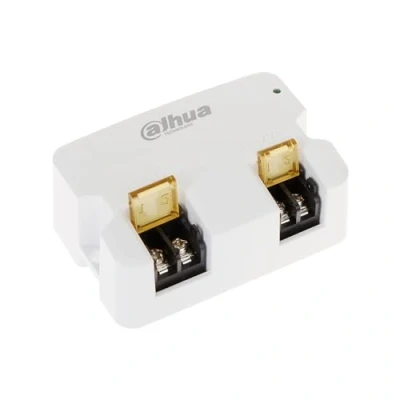 Image de Alimentation stabilisée 12V 1.5A Dahua