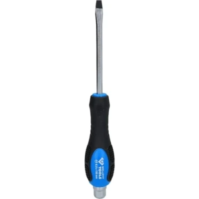 Image de KS TOOLS BT034804 Tournevis 6,0 100 Fente