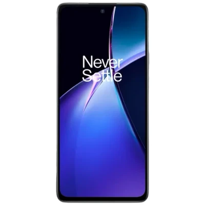 Image de OnePlus Nord CE4 Lite 256GB Argent