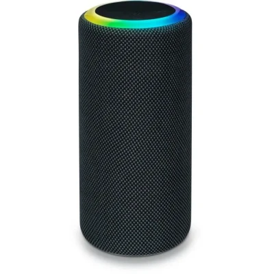 Image de BIGBEN Party Enceinte Bluetooth sans fil Mainstream 2 Effets lumineux IPX6 30W USB C Neuf
