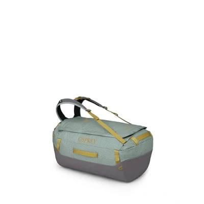 Image de Osprey Transporter Duffel 65 Sac de voyage
